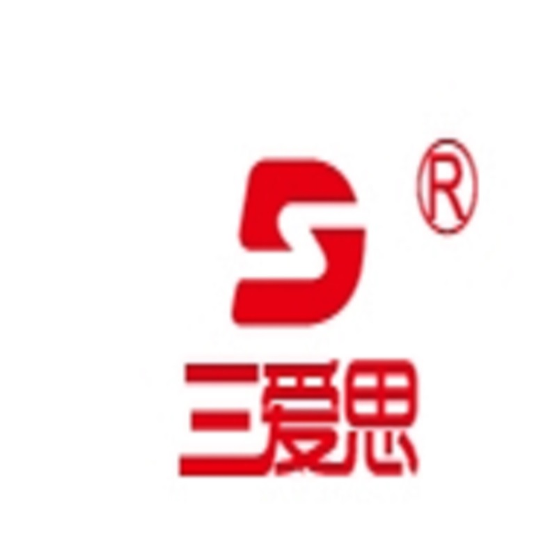 三爱思 具砂板具存储球层析柱 X133030 30(26)*300