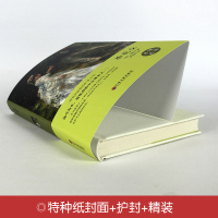 [选4本减20元]正版茶花女小仲马 世界经典文学小说 名著书籍名家名译全译本 中文版足本无删减图书 初中高中课外知识读物