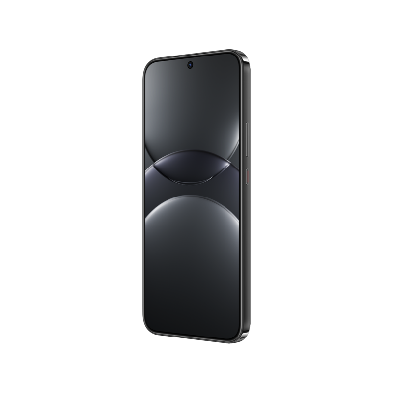 华为/HUAWEI nova 13 Pro 512GB 星耀黑 前后多焦段人像 AI修图 北斗卫星图片消息 鸿蒙智能曲面屏手机