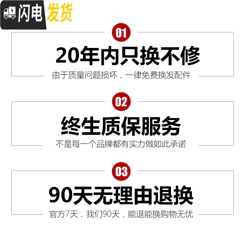 三维工匠晾衣架子落地折叠式室内双杆式家用不锈钢阳台晒被 [防风·四杆]加强新升级折叠伸缩2.45米[承重300晾衣架配件