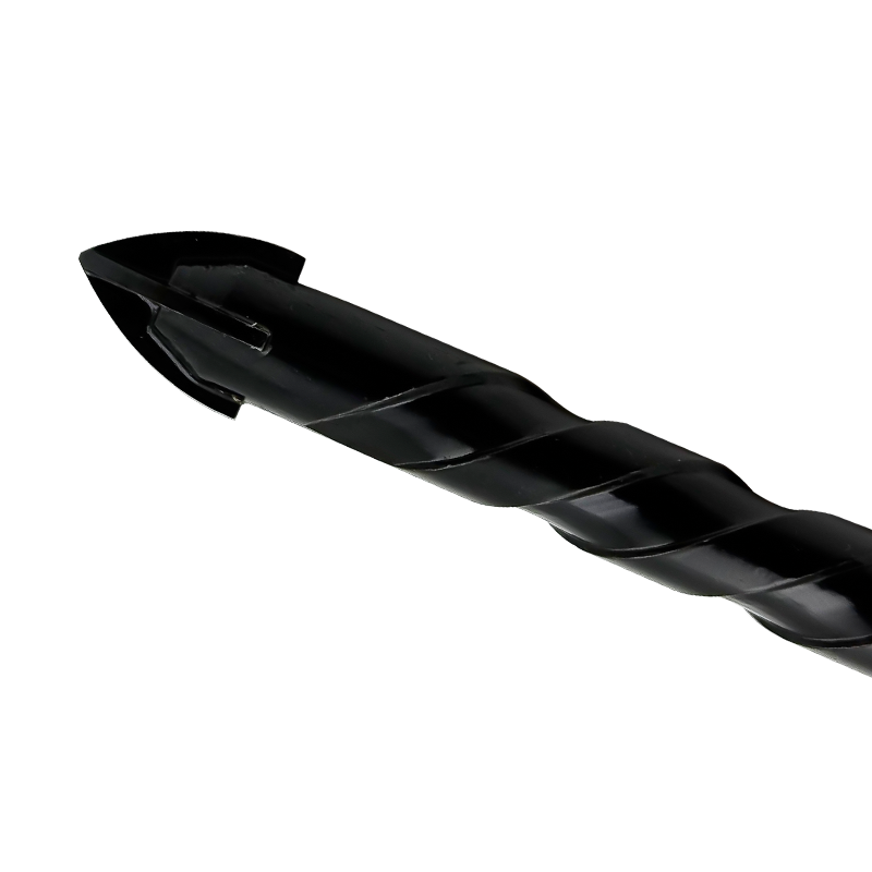 Leecbb 霸王钻 4mm 个高清大图