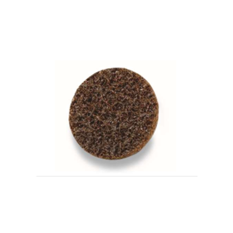 3M SBJ尼龙砂碟4“A-VFN