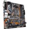 技嘉(GIGABYTE)B450M AORUS ELITE “新小雕”电竞主板 支持3600/3600X/3700X