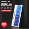 诺希NOHON三星S7edge手机电池EB-BG930ABA G9350 G935A G935J G935P