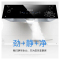 志高(CHIGO)H093C+F200-Y 中式顶吸式抽烟机燃气灶具烟灶套餐(液化气)