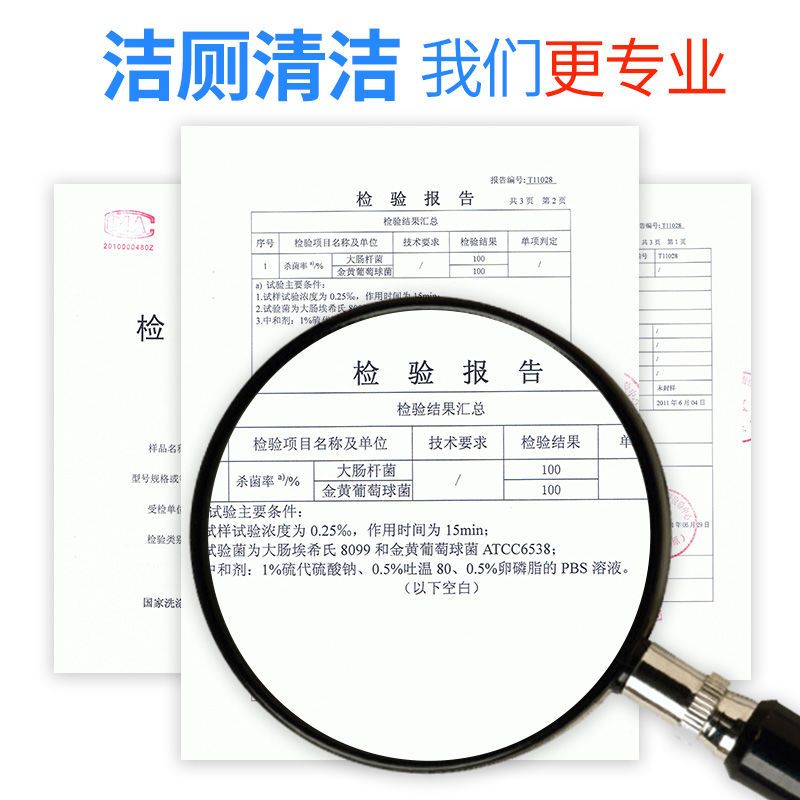 O3洁厕王10块臭氧洁厕灵马桶厕所尿渍清洁剂除臭球除尿垢洁厕宝q3 O3洁厕王10块臭氧