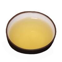 500g赛君王安溪铁观音茶叶礼盒装清香型福建特级乌龙茶