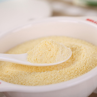 贝斯美(bestme)强化钙铁锌营养米粉225g 宝宝辅食米糊