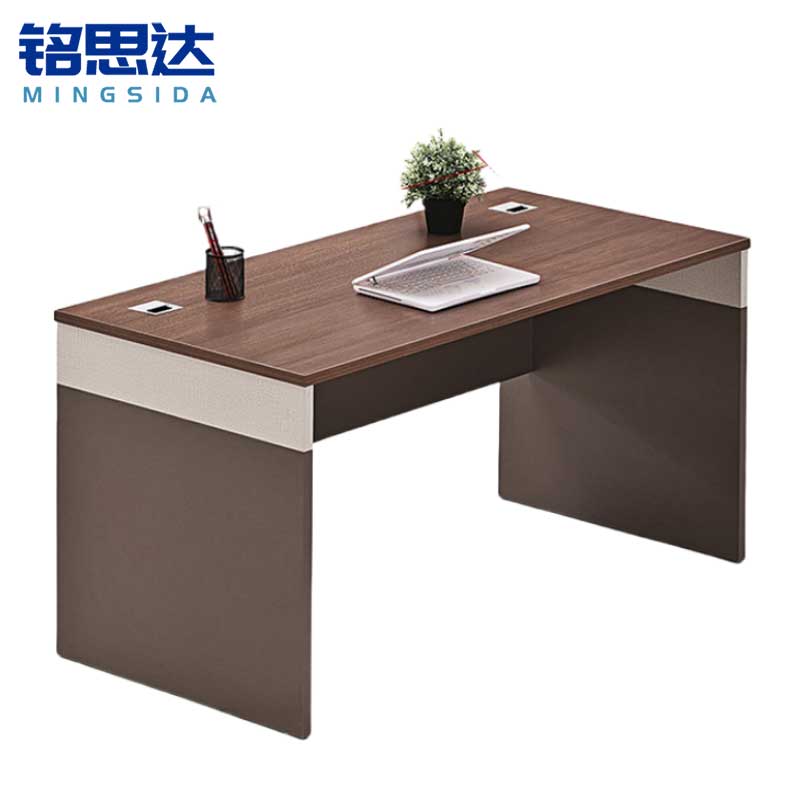 铭思达办公桌