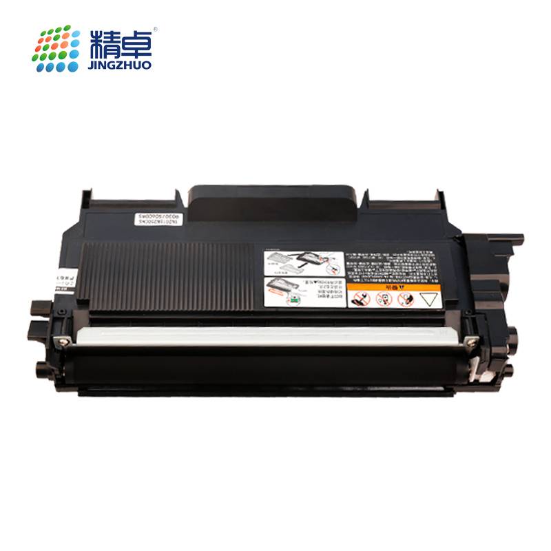精卓 硒鼓DR2150 支高清大图