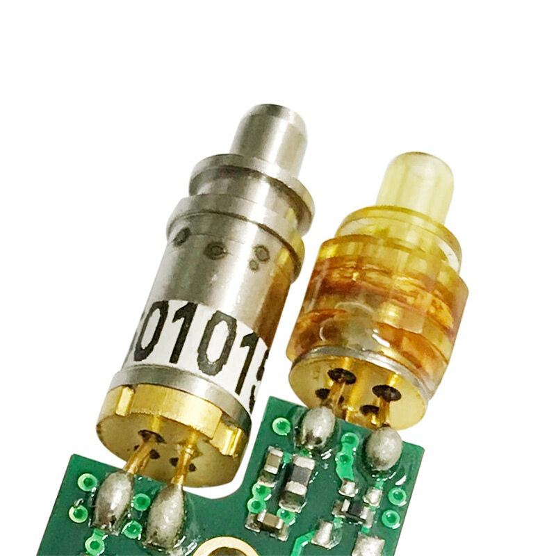 松纳 UnEb-PL10gits BIPLC双头扩展器件 /个