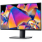 Dell/戴尔 UltraSharp 27英寸 4K高清显示器 Type-C HDR色彩校准多屏旋转升降设计笔记本设计显示器U2720Q