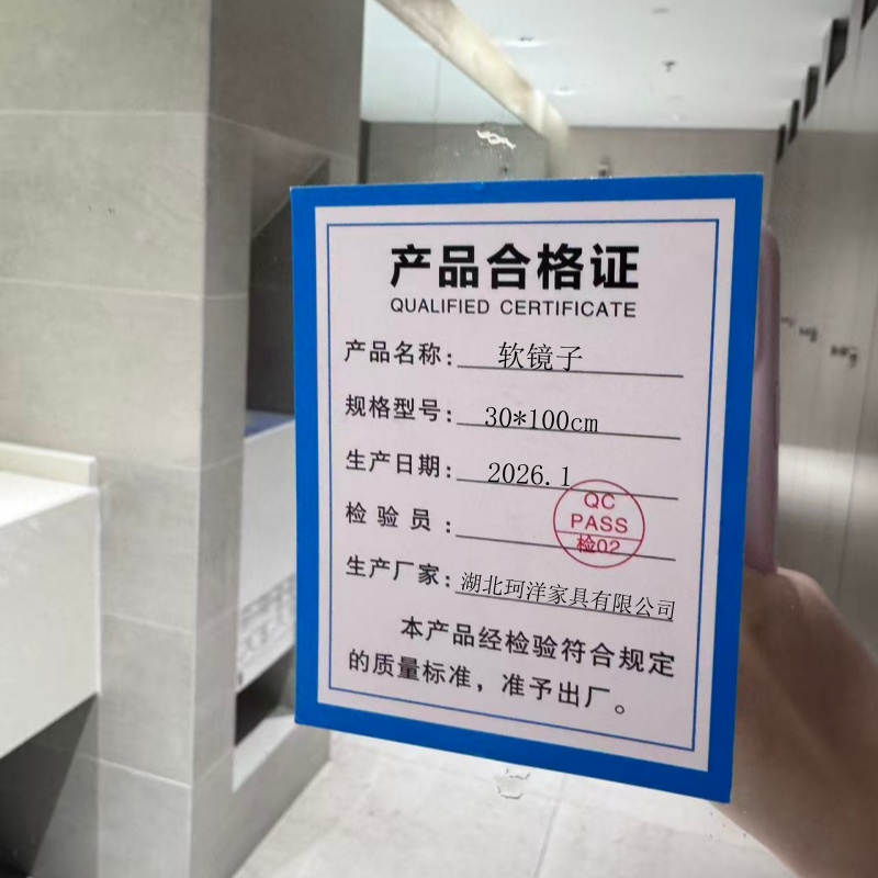 珂攸洋软镜子 个高清大图