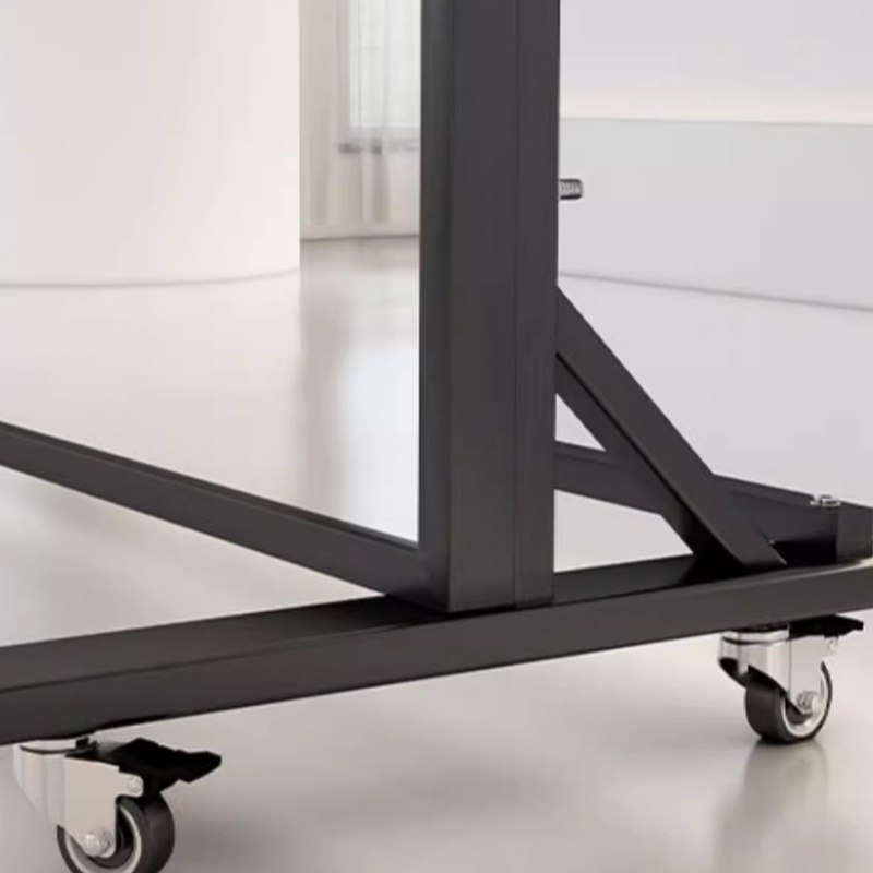 豫龙都全身镜178*80个高清大图