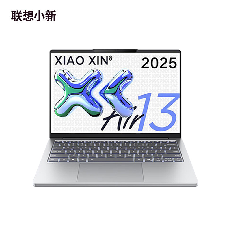 华为(HUAWEI)轻薄本BoDE-WFH9报价_参数_图片_视频_怎么样_问答-苏宁易购
