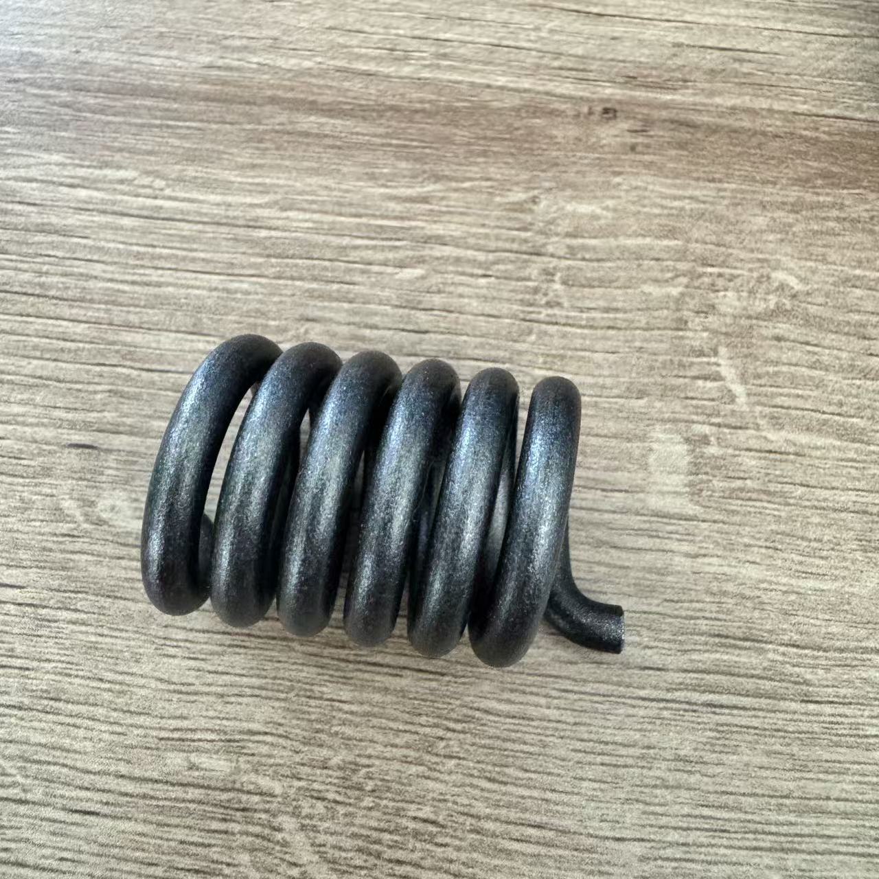 顺心捷 弹簧 S-TH 个高清大图