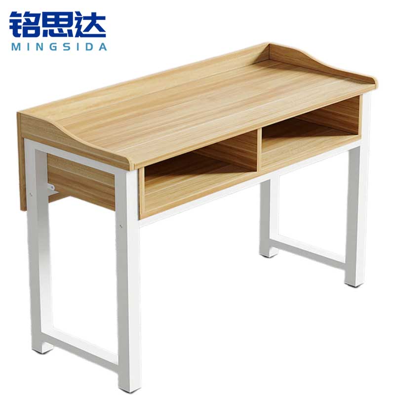铭思达培训桌长条桌培训桌长条桌高清大图