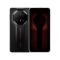 华为/HUAWEI Mate 70 RS 非凡大师 16GB+512GB 玄黑 ULTIMATE DESIGN 双层OLED临境显示 高亮钛玄武架构 传奇星钻设计 华为鸿蒙智能手机