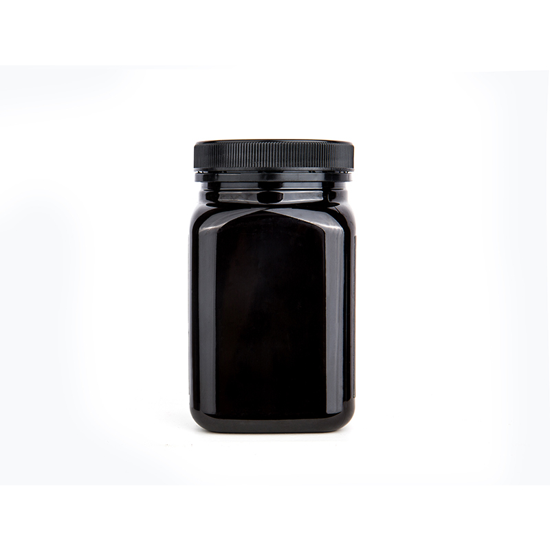 澳大利亚进口可瑞比（karibee）25+红柳桉树蜜