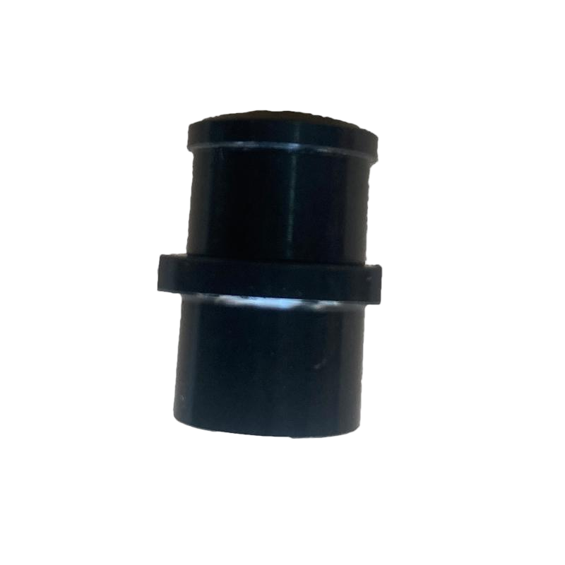 好企来 铆钉枪头套 M16(外径21mm 内径16mm) /套高清大图