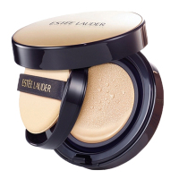 雅诗兰黛(Estee Lauder)粉持久气垫打光粉饼2.0 12g SPF50 PA+++#62 遮瑕 各种肤质