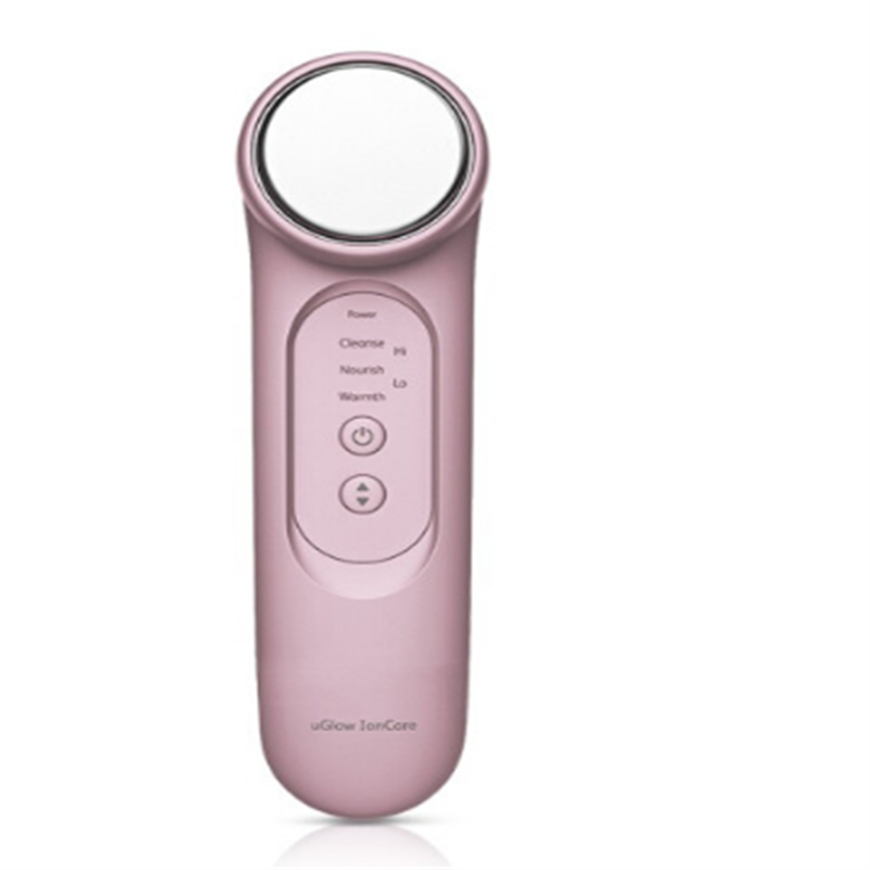 傲胜(OSIM) OS-1208 uGlow IonCare美颜离子棒