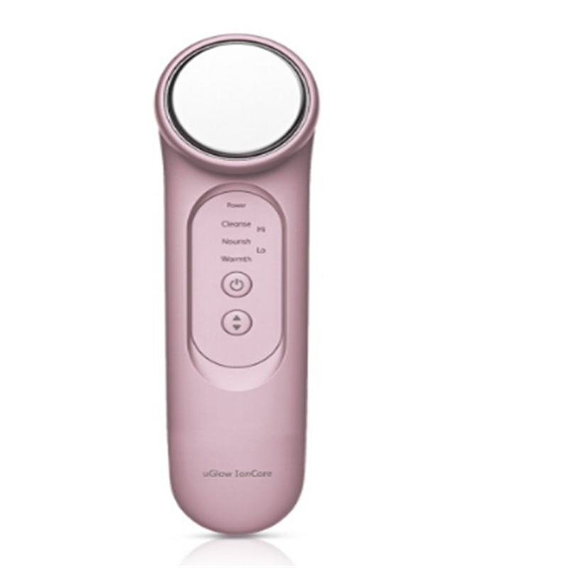 傲胜(OSIM) OS-1208 uGlow IonCare美颜离子棒