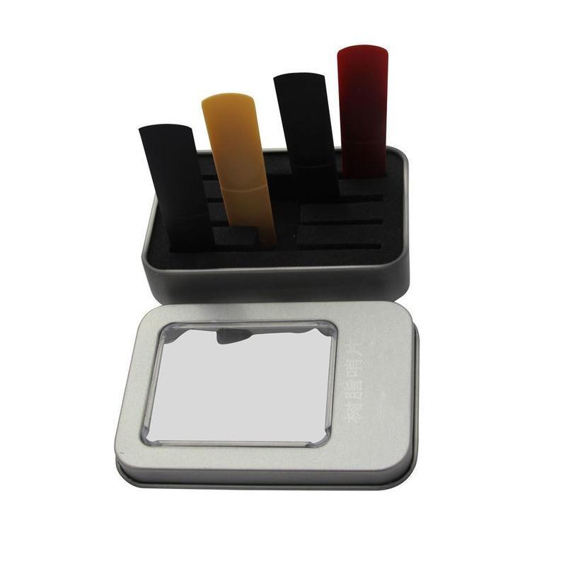 i32中音萨克斯树脂哨片萨克斯树脂哨片中音高音次中音萨克斯树脂哨片