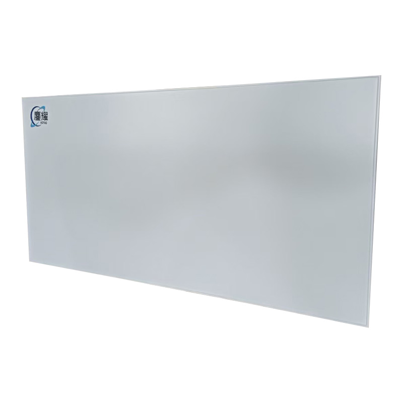 鏖耀 铝扣板 300*600MM0.6厚/片高清大图