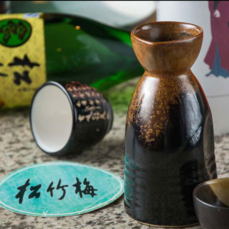 松竹梅清酒1.8L