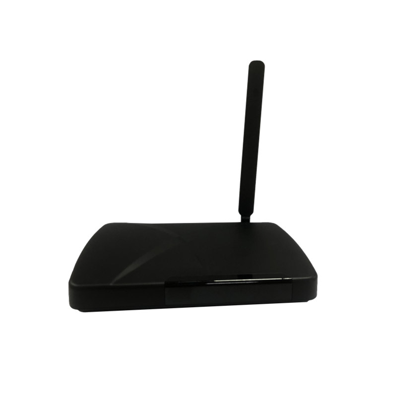 戴阳2.4G扩声模块(联系客服发货)