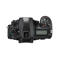 尼康(Nikon) D780（24-70F2.8G）数码单反相机 单镜头套装 约2450万像素