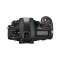 尼康(Nikon) D780（24-70F2.8G）数码单反相机 单镜头套装 约2450万像素