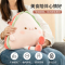 名创优品(miniso) 趣味美食系列创意玩偶 公仔[三明治]