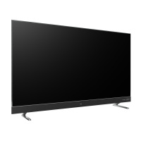 TCL 55A950U 55英寸TCL020