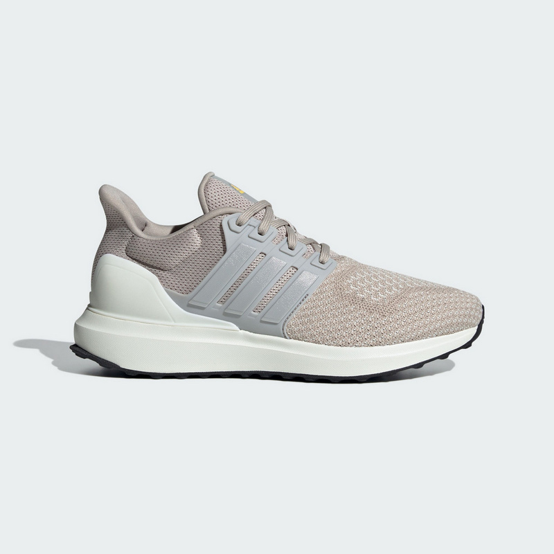 adidas阿迪达斯夏季女鞋UBOUNCE运动鞋跑步鞋IF9042