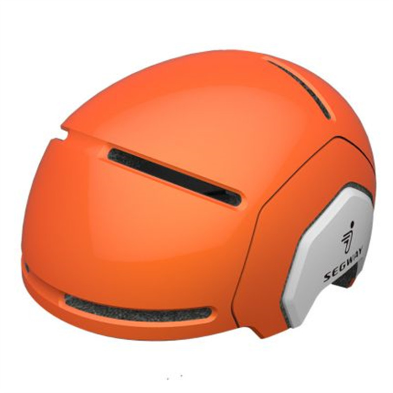SEGWAY 儿童头盔 XS