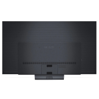 LG OLED65C2PCC EVO 120Hz刷新率1ms响应 护眼 防蓝光 电竞游戏教育旗舰 OLED65英寸电视