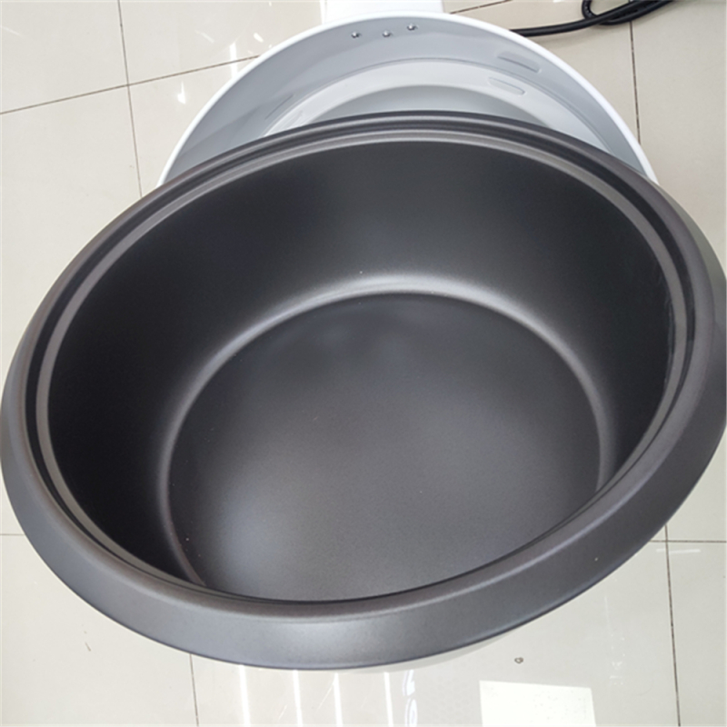 Peves/奔腾电饭煲-BT 9918-18L 商用大容量电饭锅酒店食堂专用电饭锅