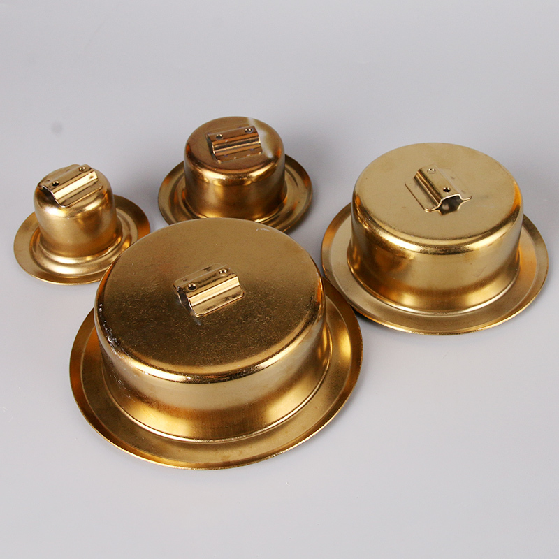 台湾宝工 5SS-551-H 锡炉芯 锡炉发热芯 锡锅 宝工融锡炉配件5SS-552-H