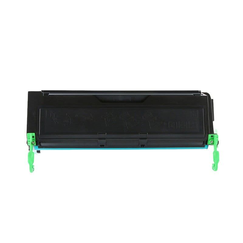联强 XE2050 硒鼓 适用富士施乐2050/dc2050/dp2050 打印量10000页 (单位:支) 黑色图片