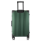 TYMON泰梦1805旅行传奇铝镁合金拉杆箱24英寸墨绿色