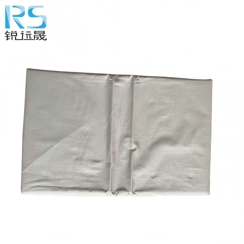 锐远晟 精品全棉纯色四件套 200*230cm/套