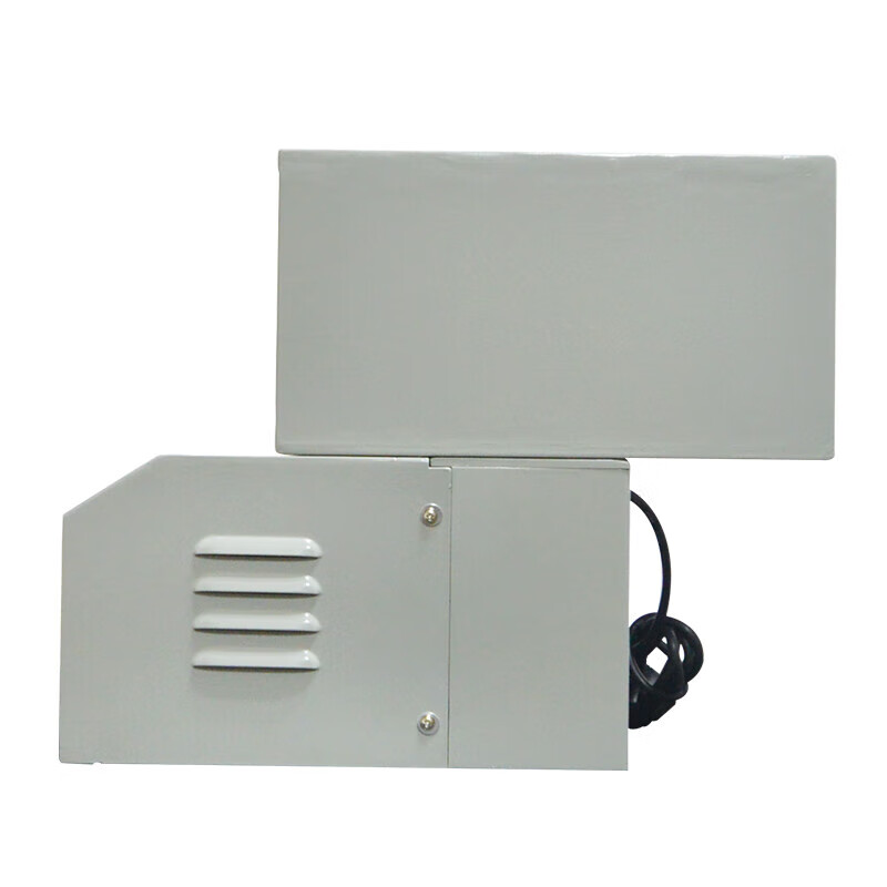 优玛仕 U-YPY220(A4液晶屏) 压平机高清大图