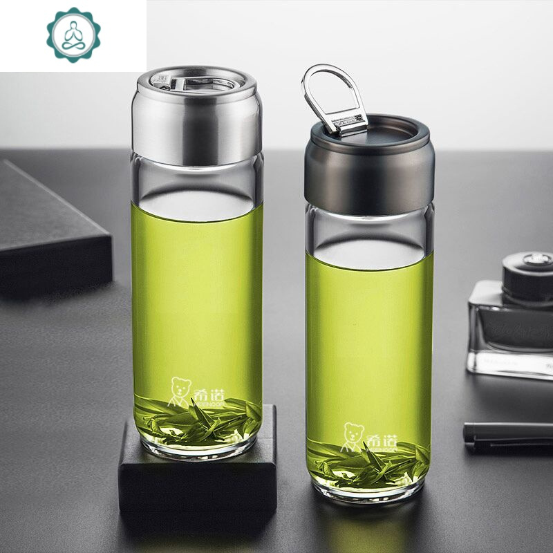 封后(fenghou)玻璃杯537795352214报价_参数_图片_视频_怎么样_问答