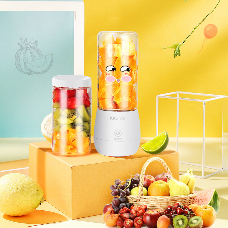 时光旧巷榨汁机kk-026报价_参数_图片_视频_怎么样_问答-苏宁易购