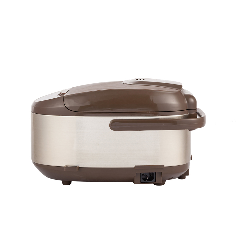 现代工匠-智能方饭煲 XDFB-210