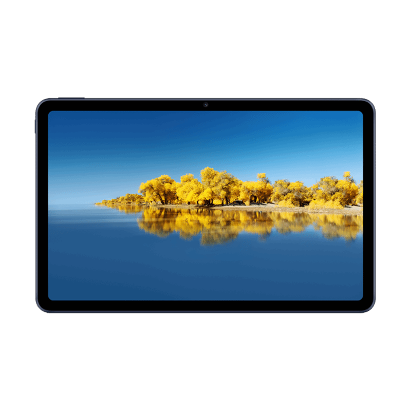 华为平板 C5 BZT4-AL10(6GB+128GB)