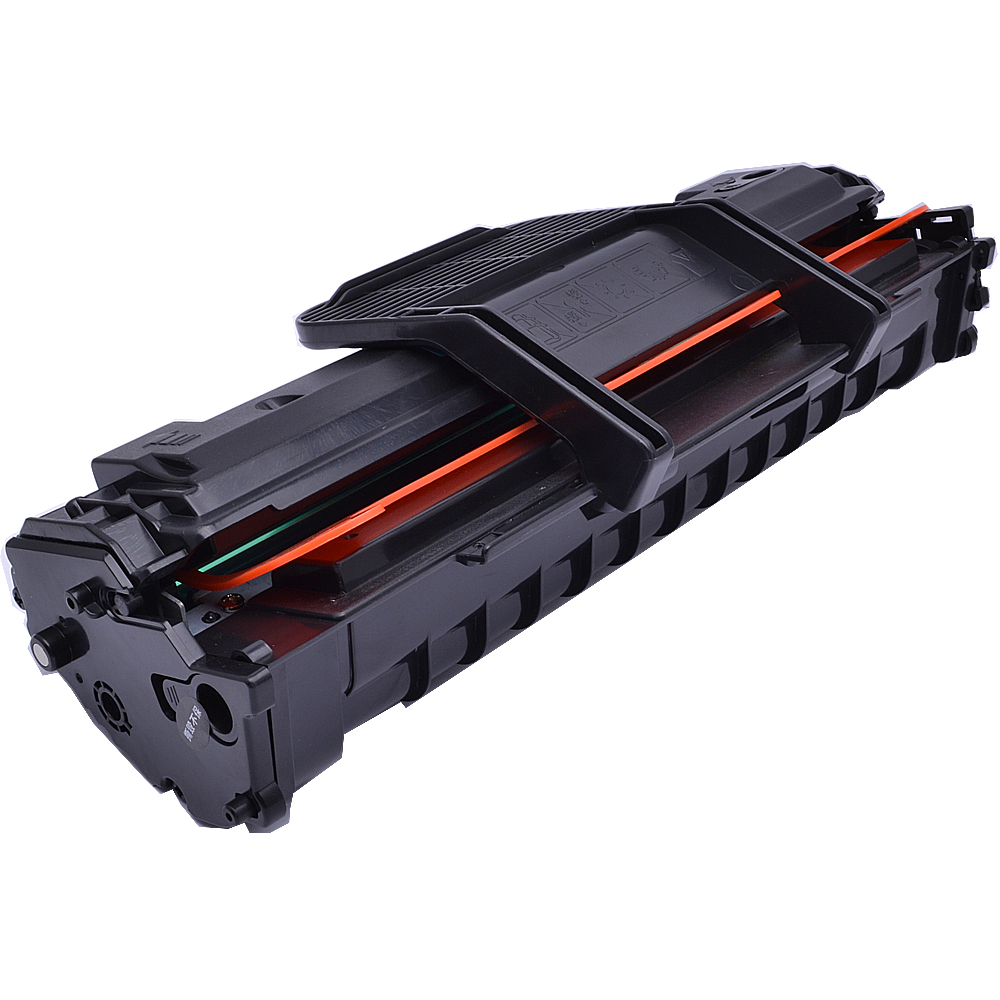 惠通 SCX-4521D3硒鼓 适用三星SCX-4321 4521F 2010 ML-1610高清大图