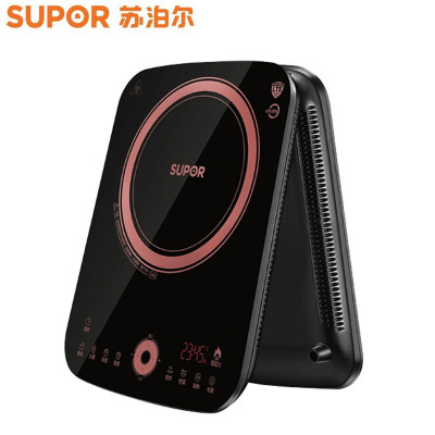 苏泊尔(SUPOR)好锅好炉系列电磁炉IM06-220